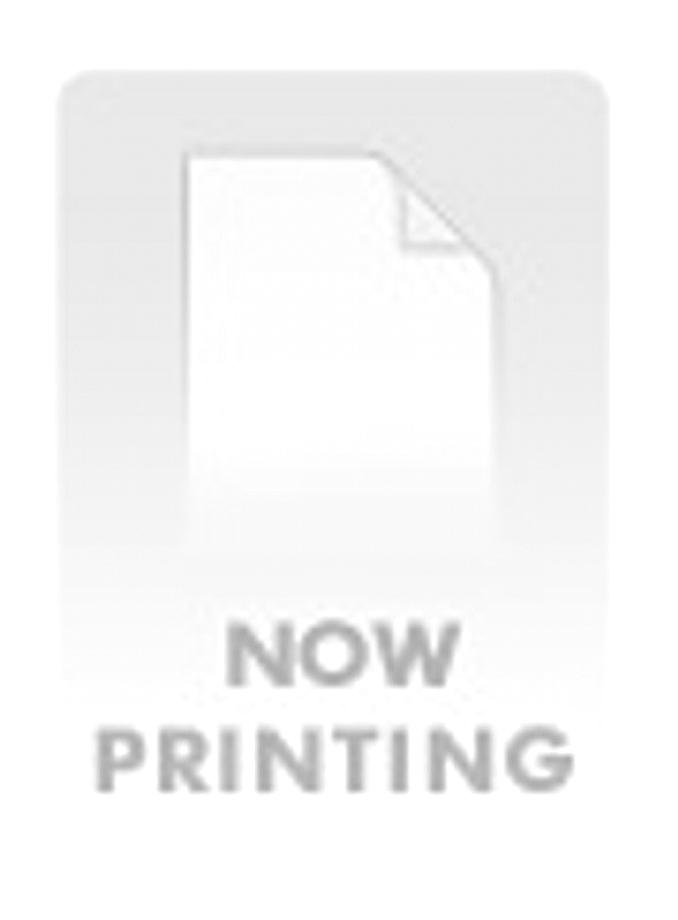 [UNCENSORED-LEAK] FOCS-239 Agony and Explosion 7 Shots! Sweet Sadistic Slutty Slut Takes Virgin Boy to Hotel and Uses Gentle Dirty Talk to Take His First Time with Amazing Technique Honoka Ashina